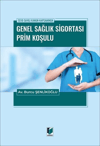 5510-sayili-kanun-kapsaminda-genel-sag-bfa0-6.jpg