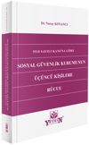 5510-sayili-kanuna-gore-sosyal-guvenli-9c4-f4.png