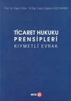 592c1fdf-e92b-4cd9-9f64-fca58fb394bc-6ccc-b.jpg