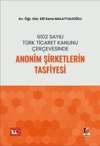 6102-sayili-turk-ticaret-kanunu-cercev-d1d357.jpg