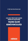 6102-sayili-turk-ticaret-kanunu-hukuml--867f-.jpg