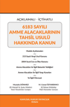 6183-sayili-amme-alacaklarinin-tahsil--663183.jpg