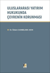 65b9a020-5cef-4131-af9f-e316910ad261-ed73-4.jpg