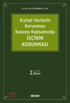 6698-sayili-kisisel-verilerin-korunmas-c-a819.jpg
