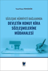 9a2b28d8-5ce4-41a8-8b3c-c04bd84653cf-4-40ae.jpeg