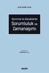 a9fd60ba-9d86-4598-b907-6c188f1a92b7-a-1ab9.jpg