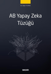ab-yapay-zeka-tuzugu--fea8-.jpg