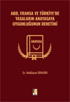abd-fransa-ve-turkiyede-yasalarin-anay-cd-4fc.jpg
