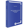 abd-nin-siber-guvenlik-politikasinin-a-d10554.jpg