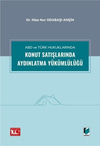 abd-ve-turk-hukuklarinda-konut-satisla-456-9b.jpg