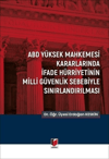 abd-yuksek-mahkemesi-kararlarinda-ifad-4103-b.jpg