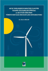 abde-yenilenebilir-enerji-ikili-elektr-8f83-f.jpg