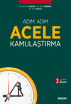 acele-kamulastirma-idare-ve-idari-yarg-1f6783.jpg