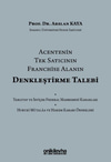 acentenin-tek-saticinin-franchise-alan-ced04b.jpg