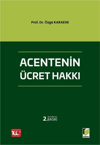 acentenin-ucret-hakki-17-1f8.jpg