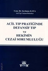 acil-tip-pratiginde-defansif-tip-ve-he-f43-43.jpg