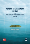 adalar-ve-kayaliklar-rejimi-ve-deniz-a-c-ecb0.jpg