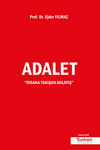 adalet--4fab-.jpg