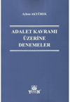 adalet-kavrami-uzerine-denemeler-a132-4.jpg