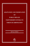 adaptation-and-termination-of-public-p-784-55.jpeg