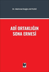 adi-ortakligin-sona-ermesi-be9a6d.jpg