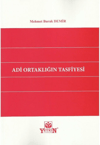 adi-ortakligin-tasfiyesi-9-4ed7.jpg