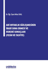 adi-ortaklik-sozlesmesinin-iradi-sona--27-b3c.jpg