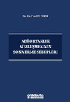 adi-ortaklik-sozlesmesinin-sona-erme-s-cffe01.jpg