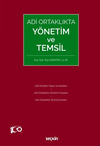 adi-ortaklikta-yonetim-ve-temsil-a33611.jpg