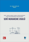 adil-yargilanma-hakki-cercevesinde-cez--6eaf-.jpg