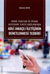 adli-amacli-iletisimin-denetlenmesi-te-5-4440.jpg