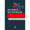 adli-bilimler-ve-olay-yeri-inceleme-410b-9.jpg
