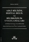 adli-bilisim-dijital-delil-ve-bilirkis-36a90a.jpg