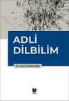 adli-dilbilim-kriminoloji-ve-adli-bili-a1-121.jpeg