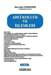 adli-kolluk-ve-islemleri-454b-9.jpg