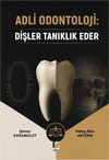 adli-odontoloji-disler-taniklik-eder-a-0c-019.jpeg