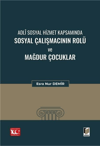 adli-sosyal-hizmet-kapsaminda-sosyal-c-422c8a.jpg