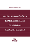 adli-yargida-gorulen-kamulastirmasiz-e-b-8ae0.png
