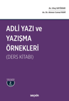 adli-yazi-ve-yazisma-ornekleri-4fa9-a.jpg