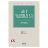 adli-yazismalar-medeni-usul-hukuku--0dd9-.jpg