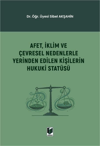 afet-iklim-ve-cevresel-nedenlerle-yeri-3a7-57.jpg