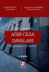 agir-ceza-davalari-bilge-yayinevi-bd6363.jpg