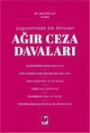 agir-ceza-davalari-genel-hukuk-2-3819.jpeg