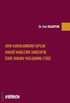 aihm-kararlarindan-yapilan-hukuki-naki-334-46.jpg