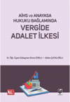 aihs-ve-anayasa-hukuku-baglaminda-verg--4904-.png