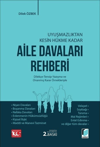 aile-davalari-rehberi-005-4c.jpg