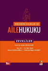 aile-hukuku-aa4-9b.jpg