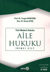 aile-hukuku-aile-hukuku-752-ae.png