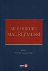 aile-hukuku-mal-rejimleri-4d43-b.jpg