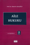aile-hukuku-turhan-kitabevi-882-11.jpg